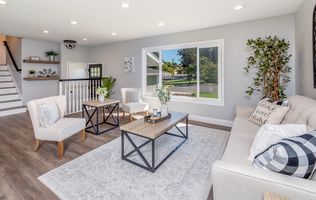 Super apartament oportunitate pentru pretentiosi mutare imediata 64 mp