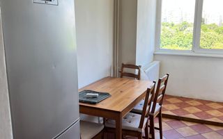 3 camere vizavi de parcul Plumbuita - Poză 10