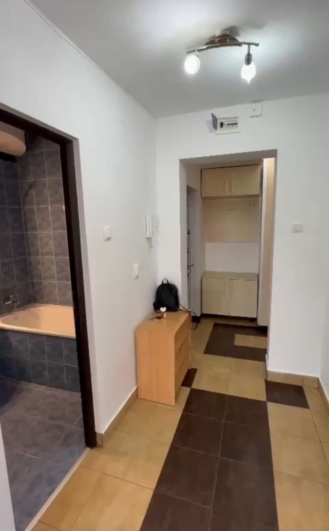 Apartament 2 camere I Complet Mobilat I Zona Lipovei I - Poză 3