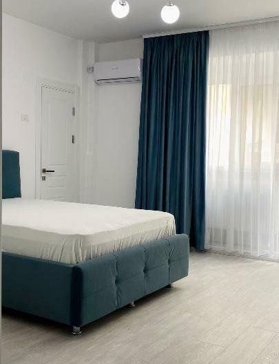 Apartament Piața Amzei/Calea Victoriei - Poză 1