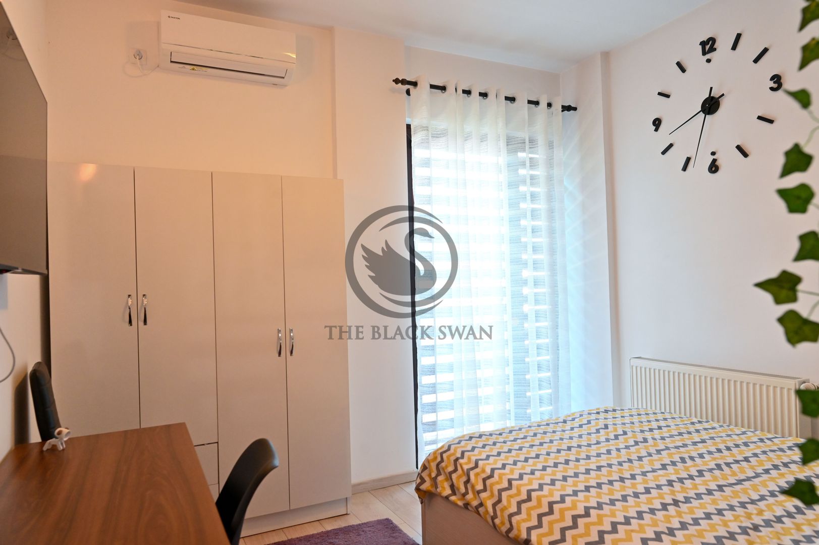 Casa 4 camere de vanzare | Zona Albert - Evocasa | Comision 0% | - Poză 10