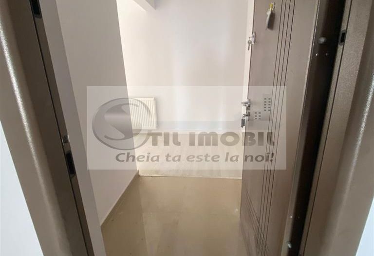 Ap. 1 camera decomandat Valea Lupului 0% comision - Poză 2