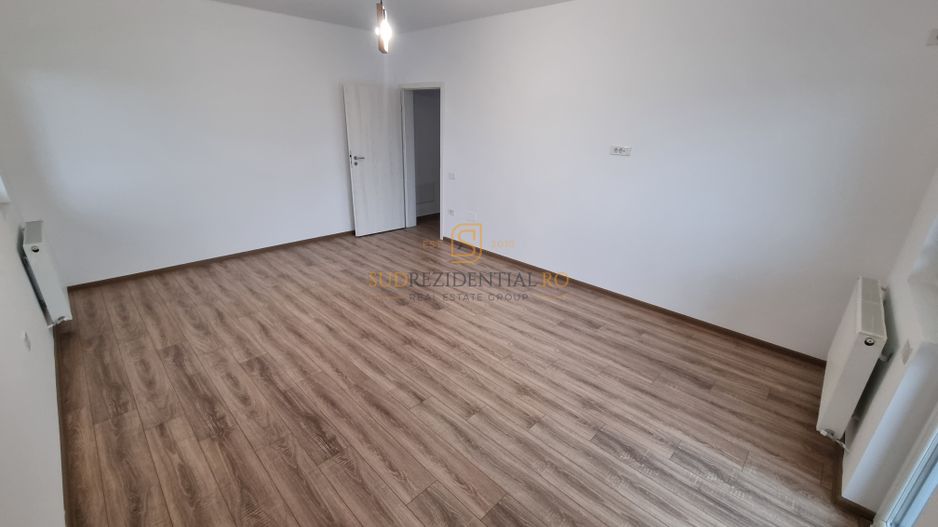 Apartament 3 camere, 108 mp, parcul Tudor Arghezi, Comision 0% - Poză 5