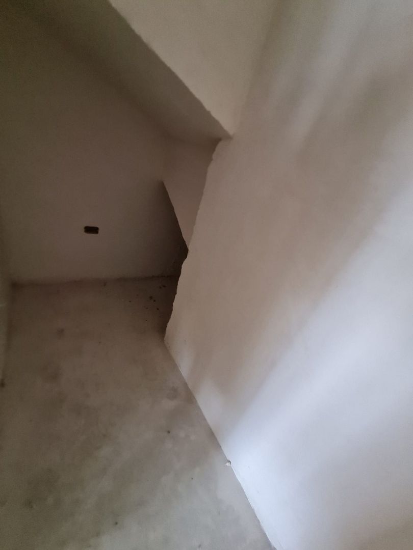 Duplex zona Ghiroda - Poză 21