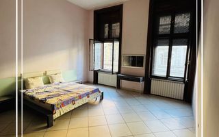 De vanzare Ap 2 camere, Mobilat, Ultracentral Bulevardul McDonald's - Poză 13