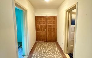 Casă de vânzare în zona Bucium – Bârnova, zonă centrală, Iași - Poză 7