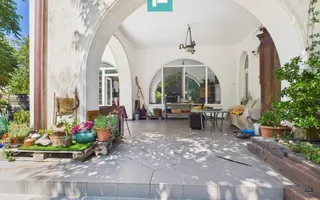 Casă individuală parter, zona Calea Șagului - Poză 20