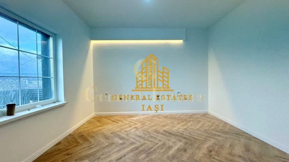 Vânzare casă plan parter – Vișan - Poză 10