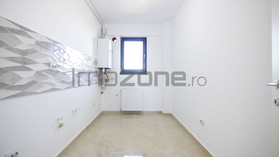 Militari, 5 minute de metrou Pacii, 60 mp, decomandat, Valea Cascadelor, Pacii - Poză 4