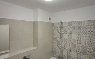 Apartament 2 camere de inchiriat - Poză 5