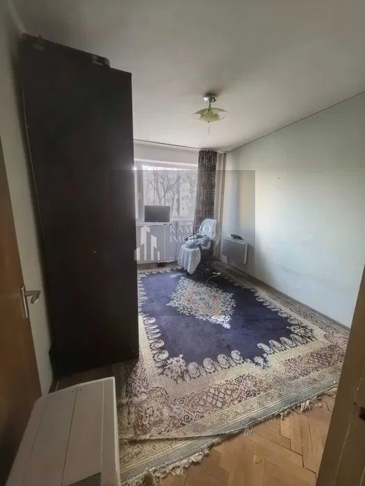 Apartament 2 camere etaj 1/9 Bd Alexandru Obregia Sector 4 - Poză 2
