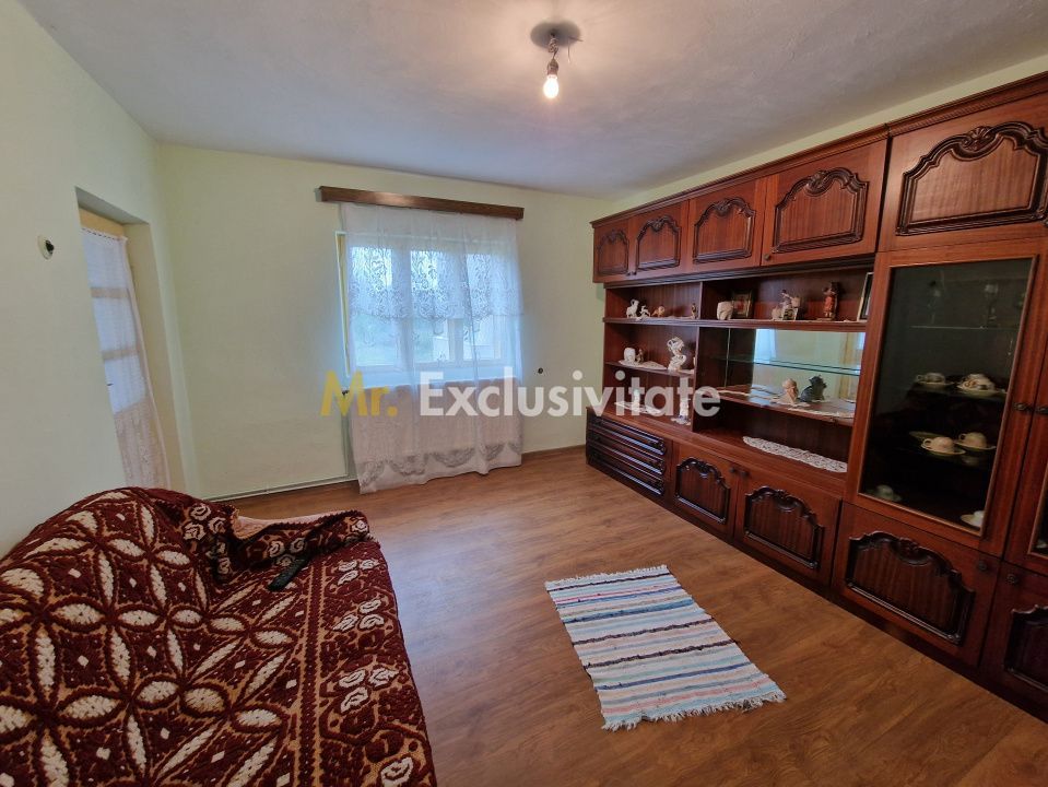 Casa Mosoaia! - Poză 2