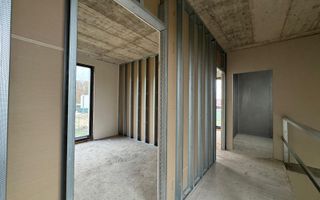 Vila balotesti - Poză 26