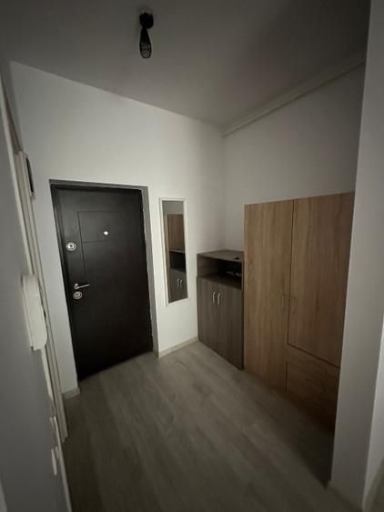 Garsonieră de vânzare Mobilată complet | Gata de mutat sau de închiria - Poză 14