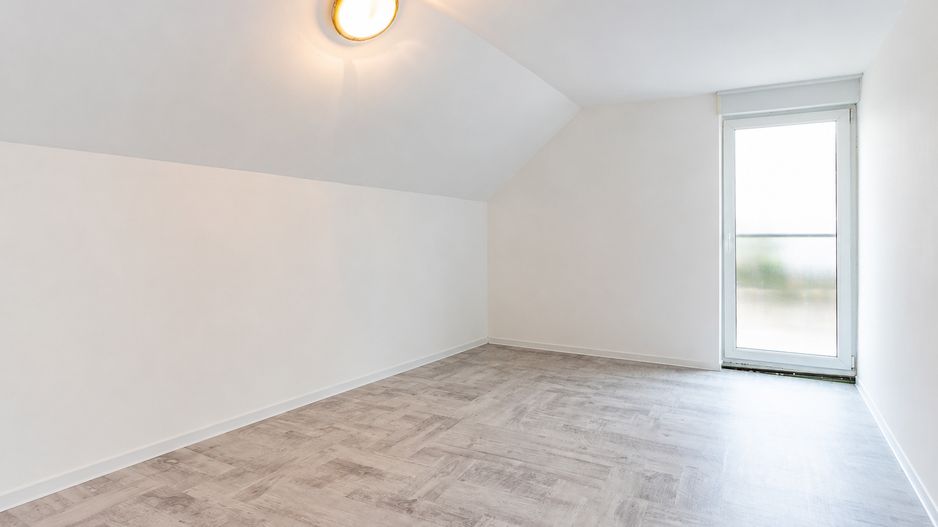 Casa individuala | 4 camere | 470 mp teren  | Avram Iancu, Floresti - Poză 21
