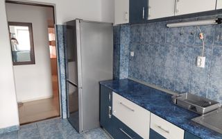 Apartament 3 camere ,Strand,  Sibiu, Comision 0 - Poză 7