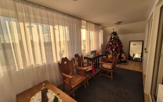 Casa Glina 223mp P+M an 2020, 967mp teren - Poză 10