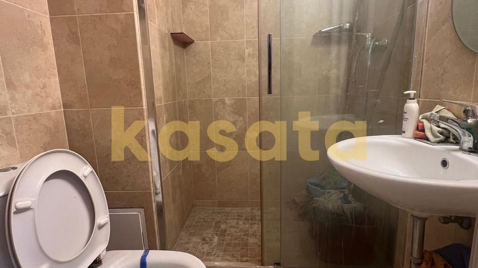 2 camere Ultracentral Magheru – ideal birou, regim hotelier - Poză 7
