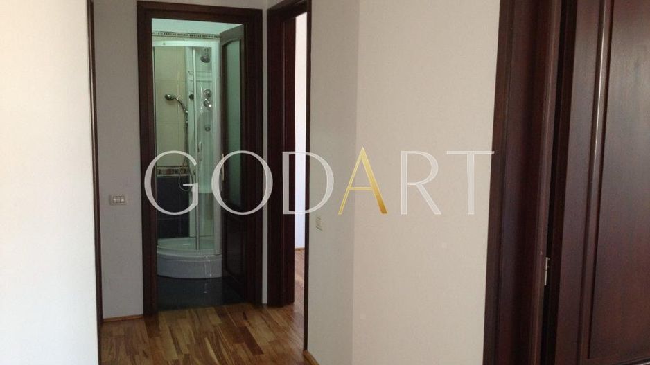 Apartament de lux Aviatorilor - Poză 11