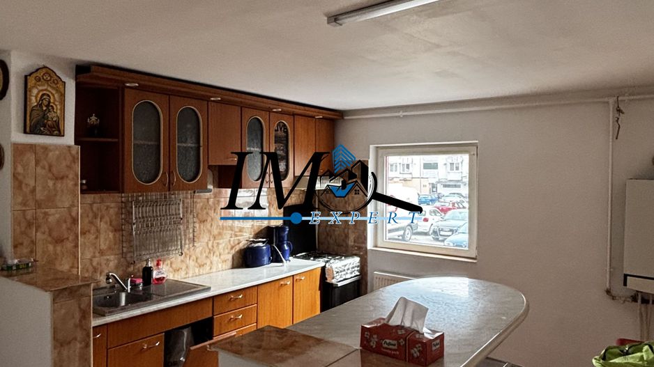 Apartament 2 camere zona Cetate - Poză 1