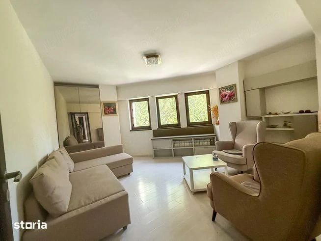 APARTAMENT PREMIUM | DECOMANDAT | CRANGASI - Poză 2