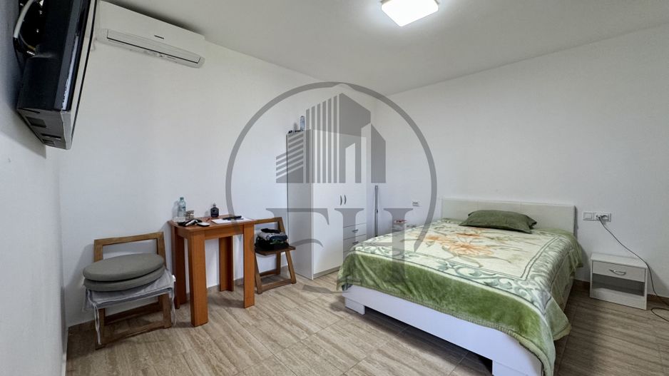 Casă de vânzare Corbu, Constanța - Poză 7