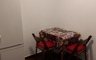 Garsoniera de vanzare - Parc, crangasi - Poză 7