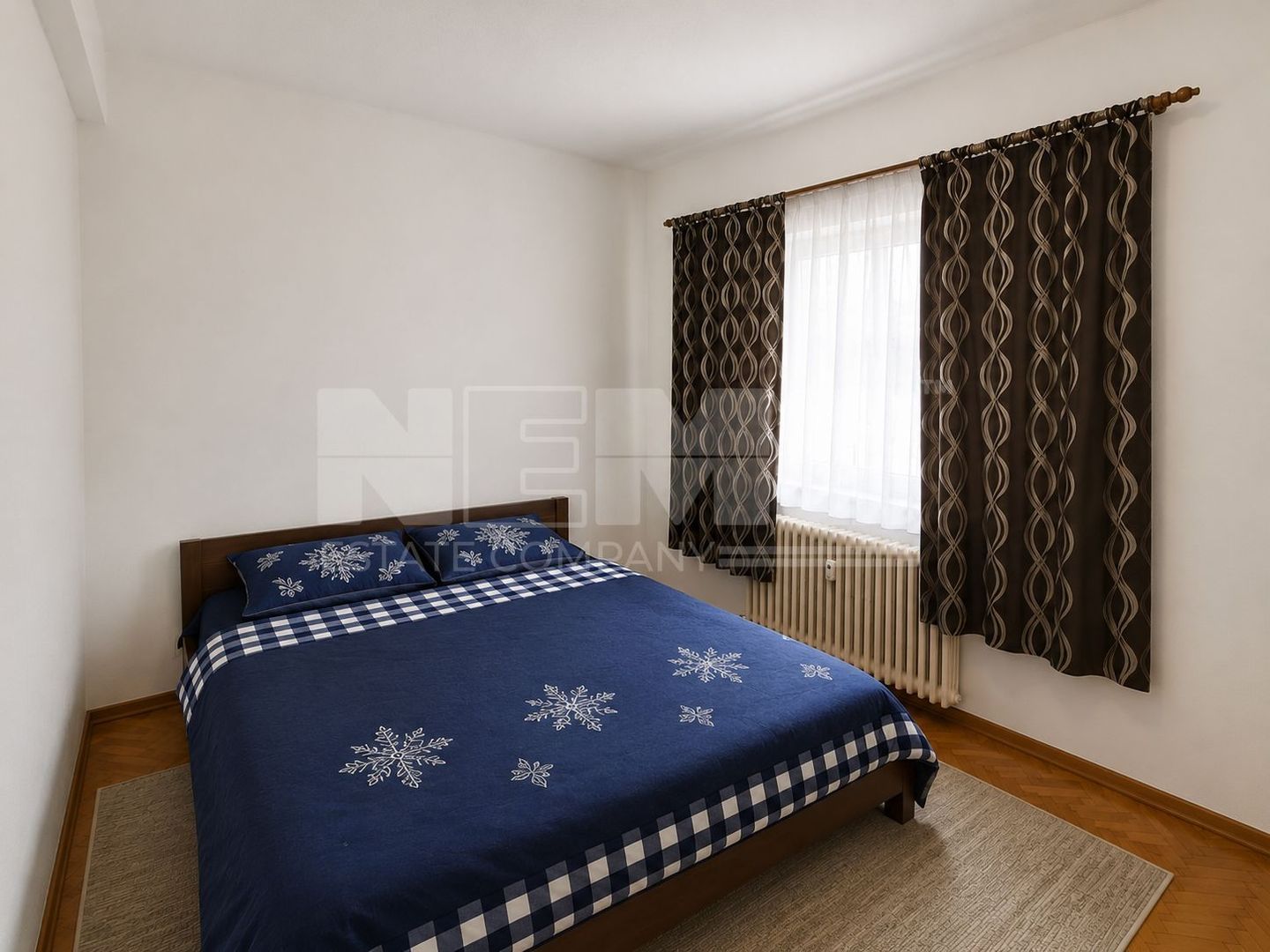 Apartament 2 camere | Bogdan Voda | Parter | 50.000 Euro - Poză 4