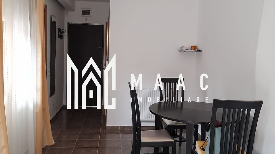 Apartament 2 camere | Curte | Terasa | Calea Poplacii - Poză 4