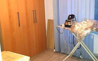 Vanzare Apartament 3 Camere Stradal pe Bd Nerva Traian - Poză 14