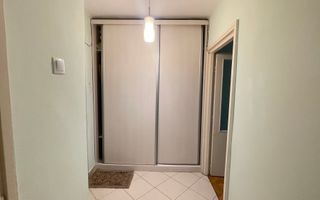 Inchiriere apartament 2 camere | Etaj 3 din 10 | Zona Centrala - Poză 14