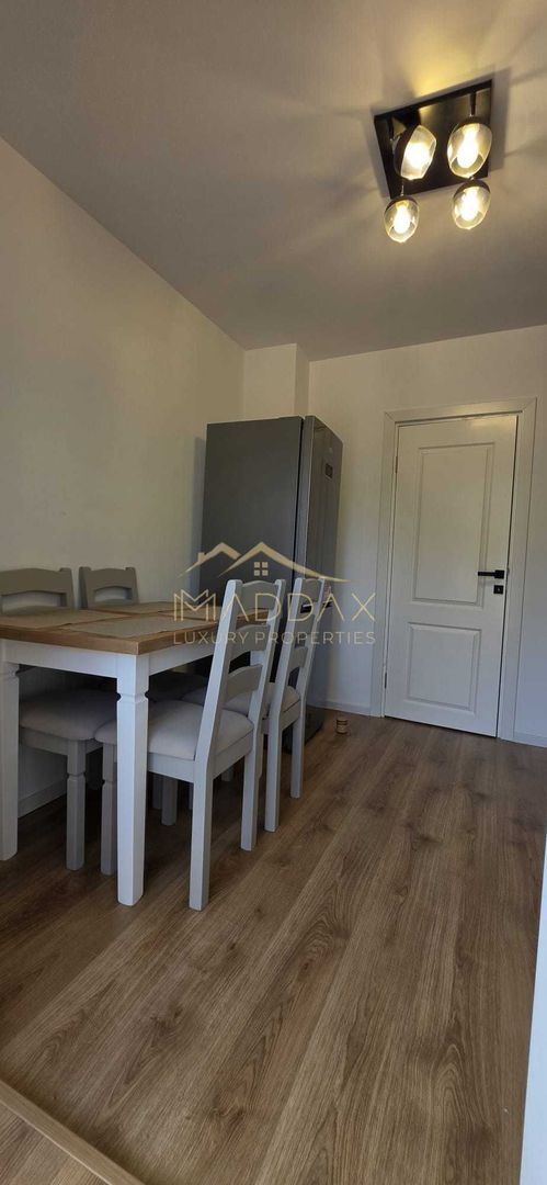 Prima închiriere | 2 Camere Decomandat | Tineretului - Timpuri Noi Metrou - Poză 8