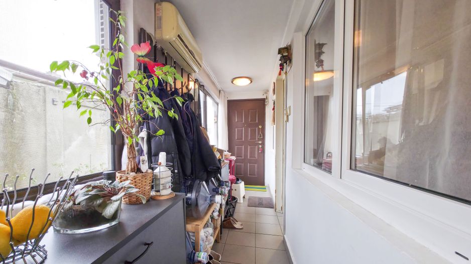 Casă cu teren de vânzare – Str. Propășirii, zona Șos. Chitila - Poză 15