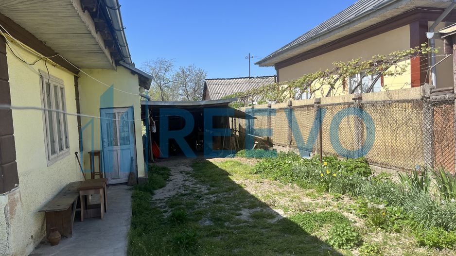 Casă de vânzare Buhuși, Str. Trotuș, Bacău - Poză 10