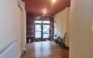 Spatiu comercial de vanzare in zona Ultracentrala, Oradea - Poză 4
