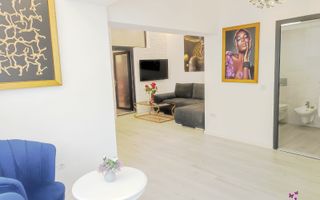 Casa 3 camere - Poză 2