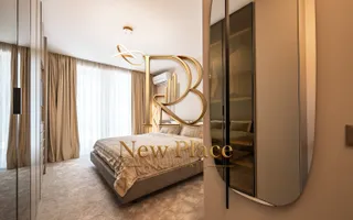 [VIDEO] IANCU NICOLAE | ROVERE | CURTE 190 mp [+21% TVA] ULTRA LUX - Poză 19