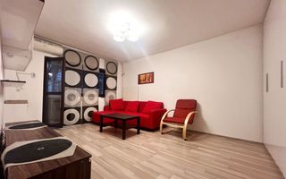 2 Camere | Metrou Gorjului | Etaj 2 | Reabilitat Termic | INVESTITIE - Poză 2