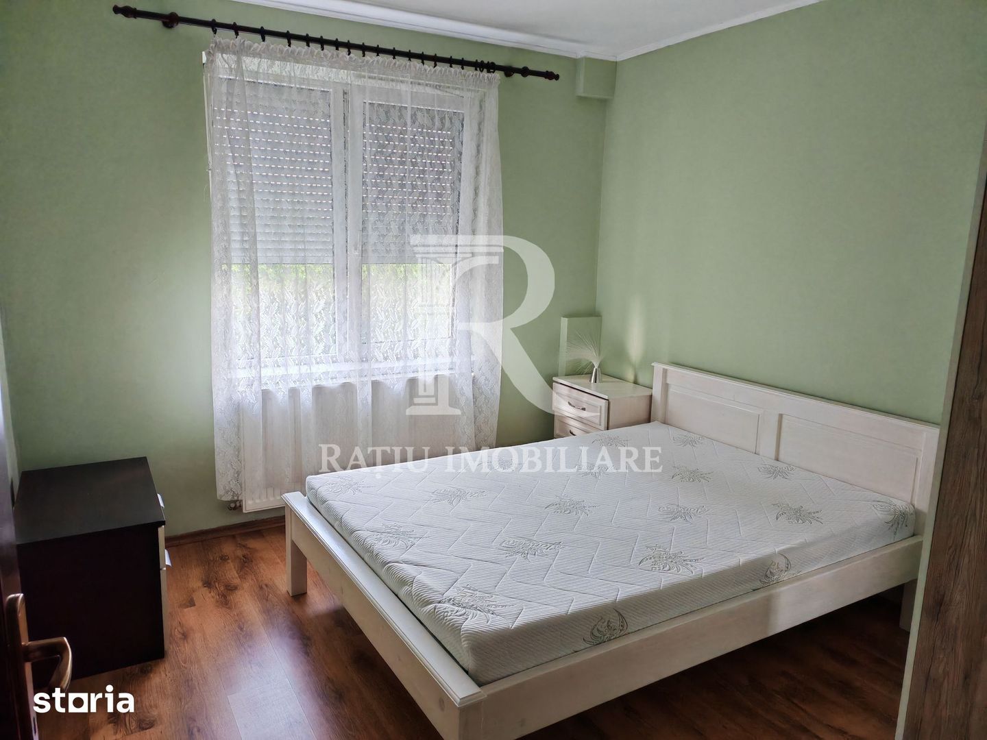 Apartament 3 camere | Rogerius | Lift | Oradea - Poză 3