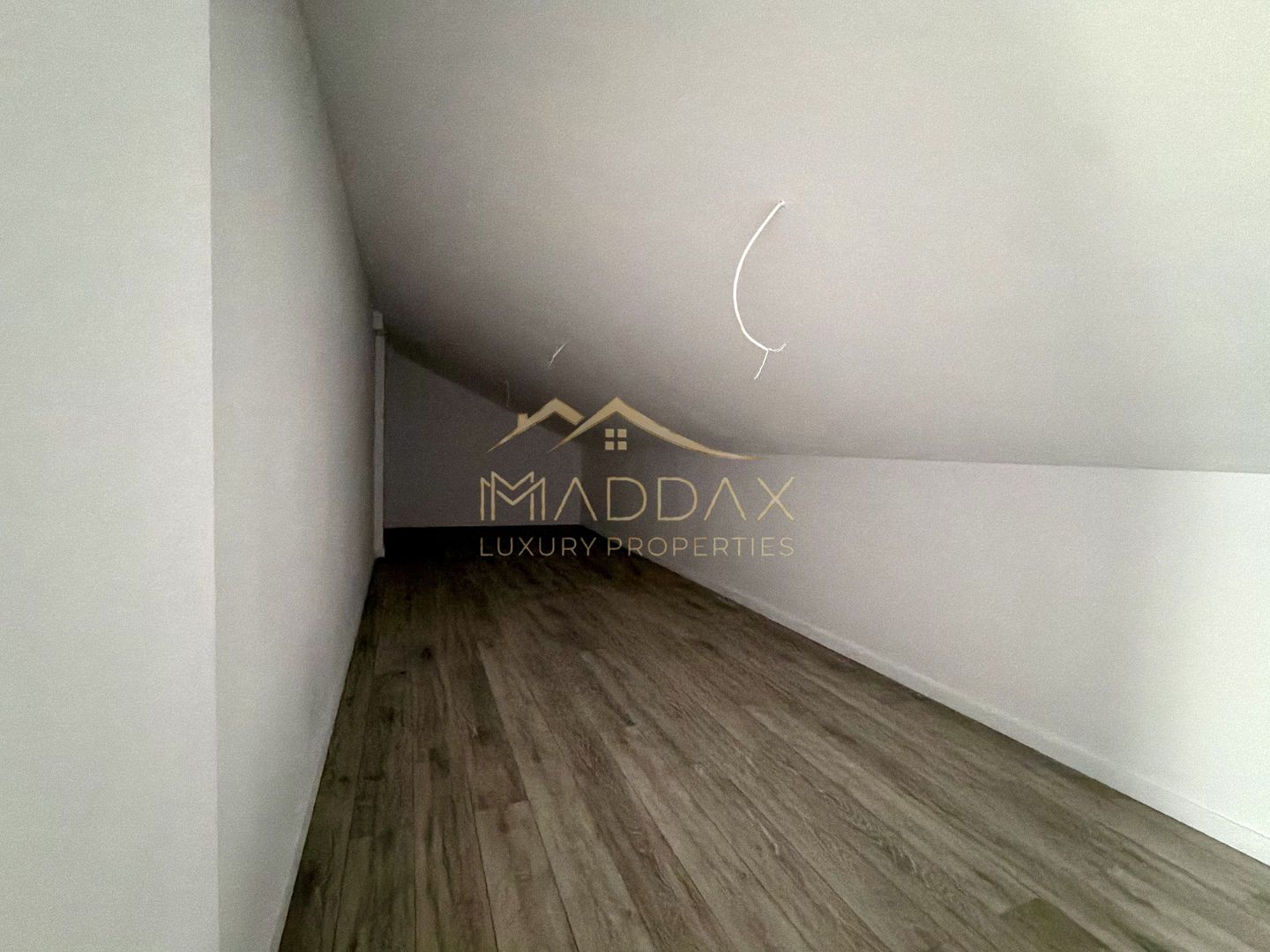Apartament 3 camere // 157,6 mp utili + parcare // Aviatiei - Poză 19