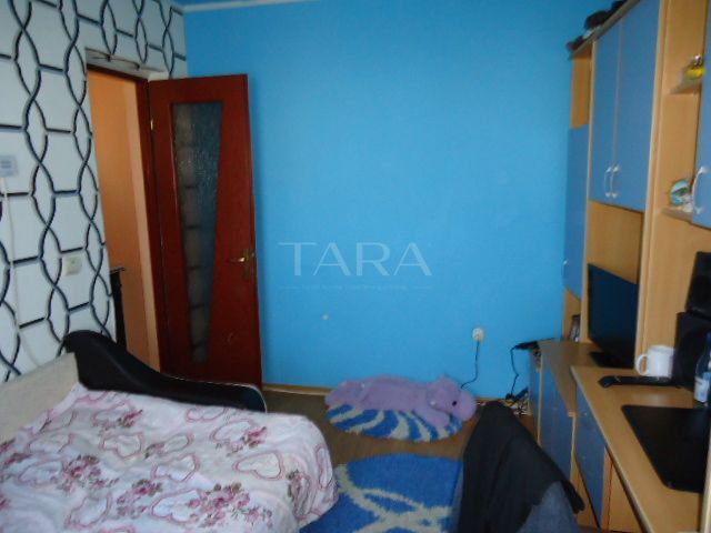 Apartament cu 2 camere de vânzare în Iris - Poză 3