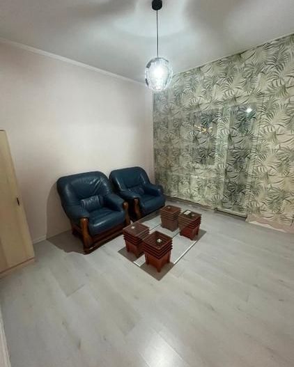 Central | 3 camere | Etaj Intermediar | Garaj+Boxa | Vedere spre Bega. - Poză 6