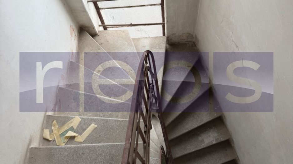 PROPRIETATE CU POTENTIAL INVESTITIONAL | 393 MP | D+P+2 | ZONA DACIA - Poză 21