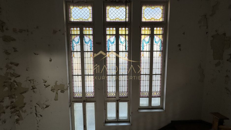 Vila unicat-Piata Romana - Poză 59