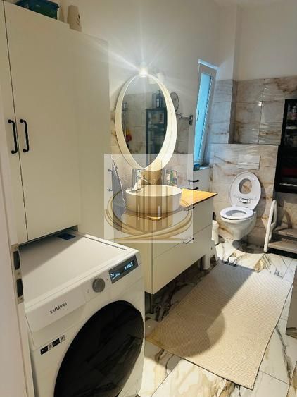 🏡Ap 2 camere Giroc-60mp - Poză 12
