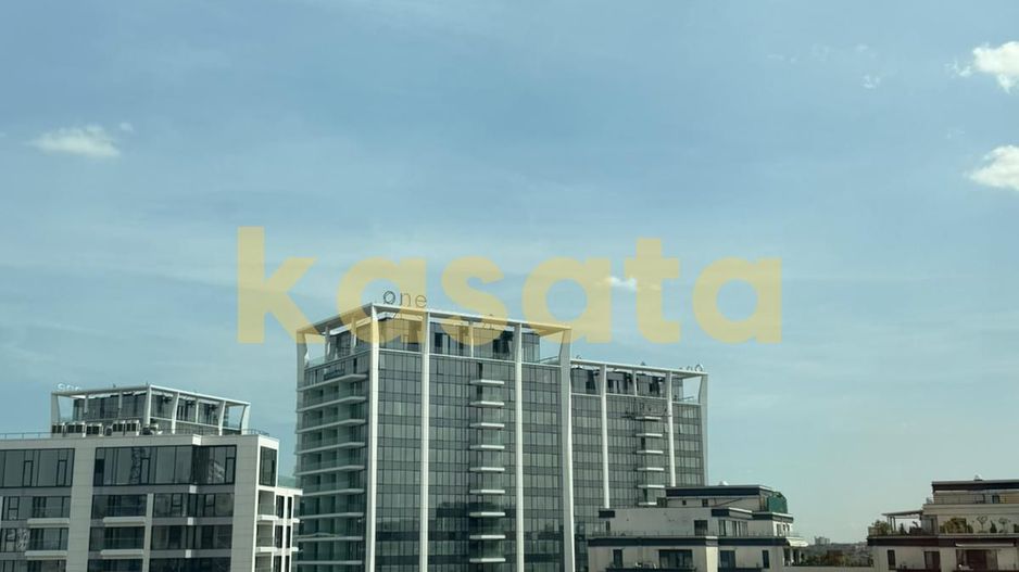 Apartament 2 camere | BHB | Prima închiriere | Luminos | Floreasca - Poză 16