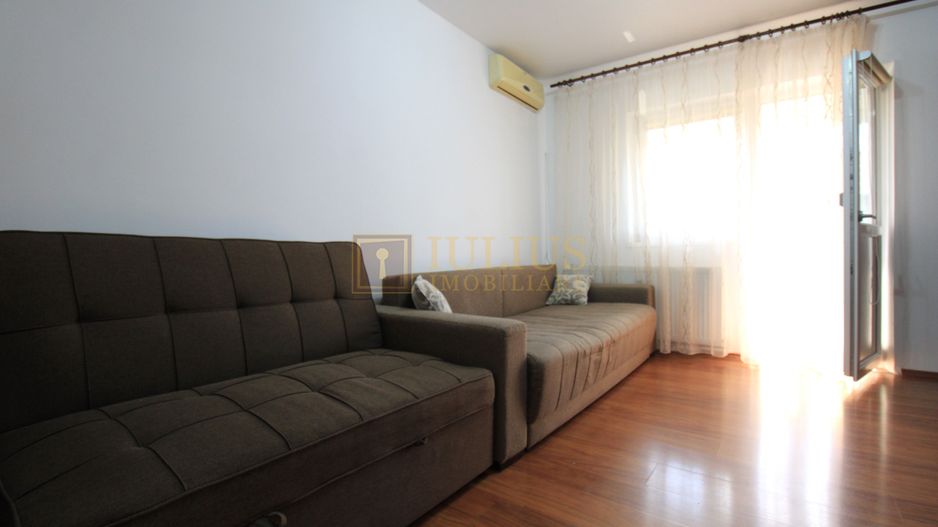 Zona linistita, o camera. - Poză 8