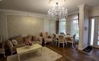 Vile spatioase| 1 mai - Poză 28