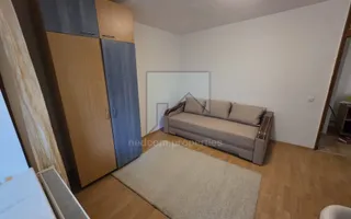 Inchiriere apartament 3 camere Nerva Traian - - Poză 16