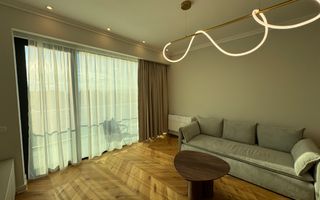 Apartament de lux 2 camere – One 66 | Prima închiriere - Poză 8